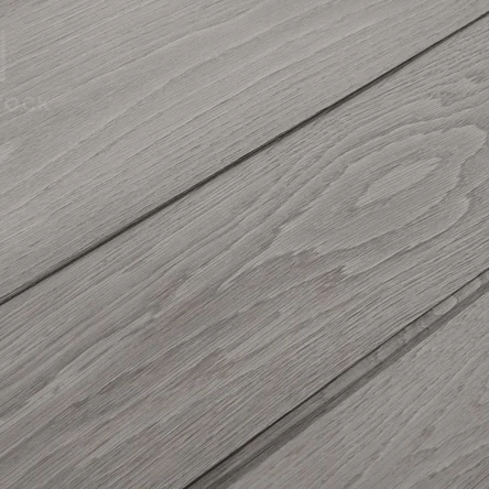 Шпон TABU